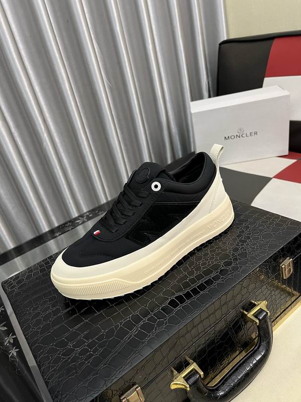 Moncler sz35-46 hnq1003
